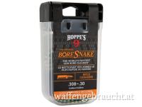 Hoppe's Boresnake .308-.30