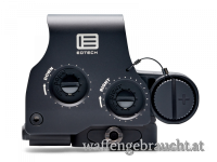 Eotech HWS EXPS3-0 bestellt