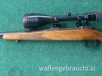 Brünner 601 im Kaliber .30-06 Spr.