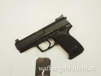 Heckler & Koch USP Costum Sport *NEU*