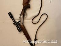 Sehr schöner Ferlacher Bergstutzen 