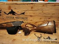 Blaser R8 Success HK4