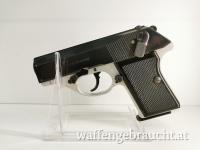 Pistole FEG R78, Kaliber 7,65 Browning