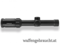 KAHLES K16I 1-6X24 ABSEHEN SI1 DM30