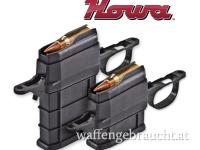 Legacy Sports International Magazinschacht Howa 1500 6,5Creedmoor 10Schuss