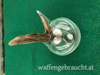 Marmeladenschale von Wutschka