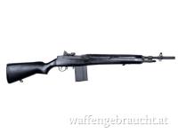 NORINCO M305 / M14S .308 WIN. HALBAUTOMAT