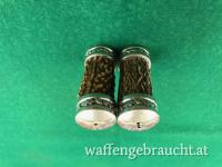 Salz und Pfeffer von Wutschka