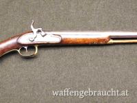 Simon Rabitsch Kal. .57 Perkussion Vorderlader