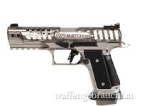 WALTHER Q5 SF the Patriot *NEU* 