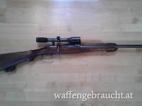 Mannlicher Schönauer 7x64