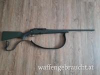 Steyr Mannlicher SM12 SX 270 WSM