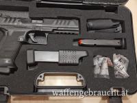Walther PDP Compact 5 Zoll