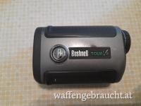 Bushnell Entfernungsmesser Schnäppchen