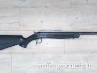 Bergara BA13 45/70 Government