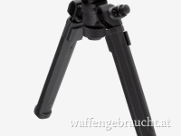 Magpul Bipod M-Lok