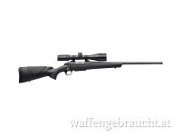 BROWNING A-BOLT 3+ COMPOSITE 30-06 LL 53 MGW 14X