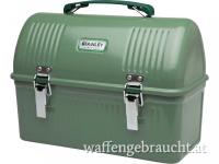 Classic Lunch Box, 9,4 Liter