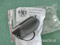 SWI s.r.o. Trigger Guard für Walther PPS M1 9mm Luger