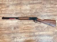 Winchester M1894 .30-30 Win.