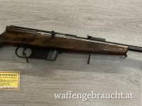 KK-Semi-Auto Voere .22lr