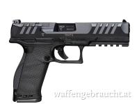 Walther PDP Full Size 5"