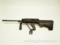 Steyr Arms AUG A3 SA Flat Top Kal. 223 Rem. *REDUZIERT*