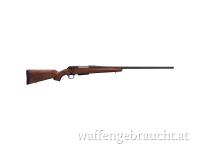 WINCHESTER XPR SPORTER HOLZ 30-06 LL 53 LGW M14X1