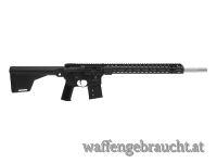 Aktion! Schmeisser AR15 Ultramatch STS, 20" 