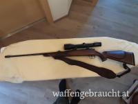 Sauer Weatherby 8x68s