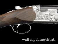 Beretta 690 Field I Jagd 20/76 