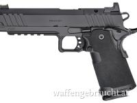 Springfield Pistol 1911 DS Prodigy 9 mm Luger !!!NEUWARE!!