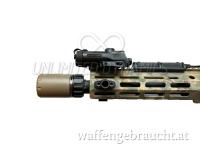 ACHERON Surrogate (Blastdeflektor) FDE *LAGERND*