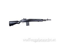 NORINCO M305 / M14S .308 WIN. HALBAUTOMAT