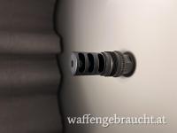 Ase Utra Bremse 5.56 Neuwertig