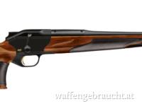 Blaser R8 Success Leather Cal. 308 Win.