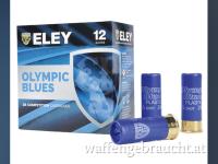 ELEY Olympic Blues 12/70 24g