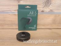 Swarovski AR-S Adapter Ring for Spotting Scopes
