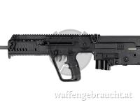 IWI Tavor-X95 .223 Rem. 16" Schwarz (BLK)