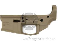 Aero Lower Receiver M4 E1 (AR 15 Griffstück)