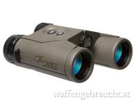 SIG Kilo6K Compact HD 10x32 Entfernungsmesser