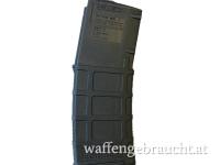 MAGPUL PMAG 10/30 AR/M4 Gen3 .223 Rem / 5.56 Nato *LAGERND*