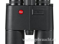 Leica Geovid R 8X42