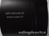 Rusan Adapter für 60er ZF