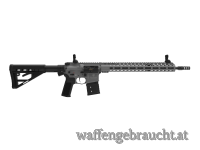 Schmeisser AR15 Dynamic L 16,75'' Grau/ FDE/ Schwarz