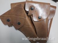 !!!Aktion !!!   Pistolentasche für Zastava M57 (Yugo-Tokarev)