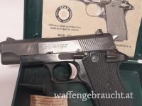 Pistole STAR Mod PD .45 ACP