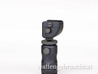 Accu Shot Monopod BT12-QK für Picatinny 