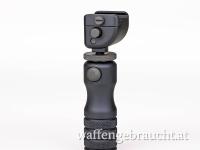 Accu Shot Monopod BT13-QK für Picatinny