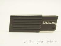 ERMA M1.22Win.Mag. Magazin